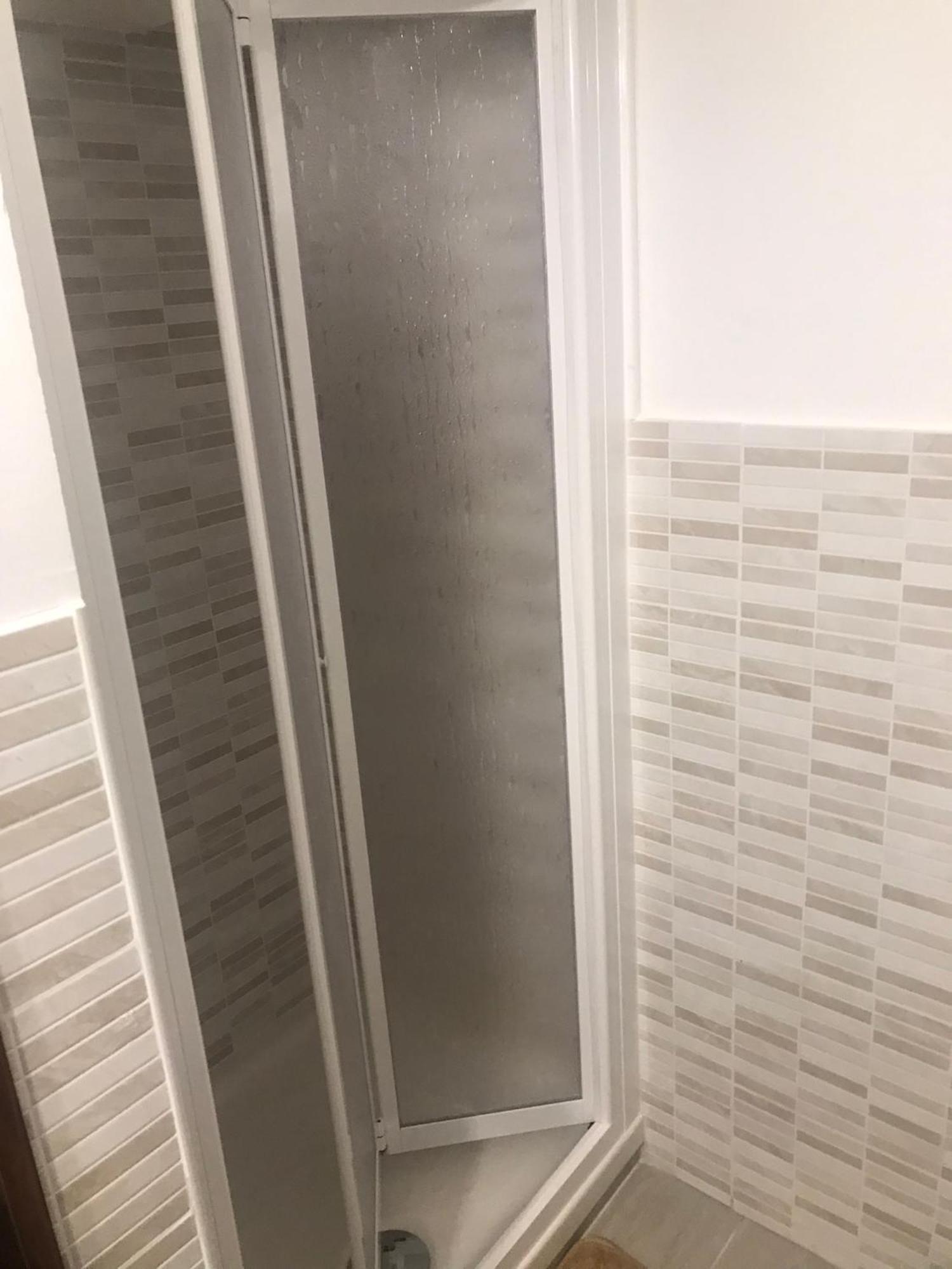 Ciuriciuriapartment Palermo Bagian luar foto